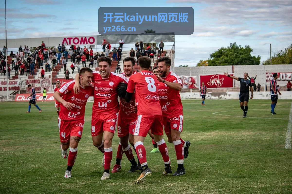 开云kaiyun网页版网页端安全校验步骤示意