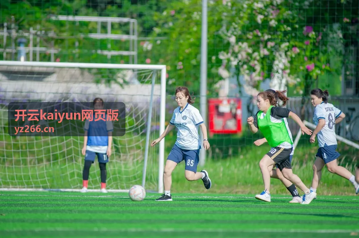 开云kaiyun网页版网页端登录异常排查示意
