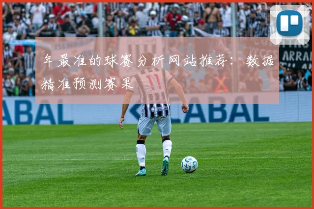 年最准的球赛分析网站推荐:数据精准预测赛果